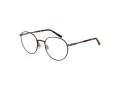 Pepe Jeans Naočale PJ 1321 C3
