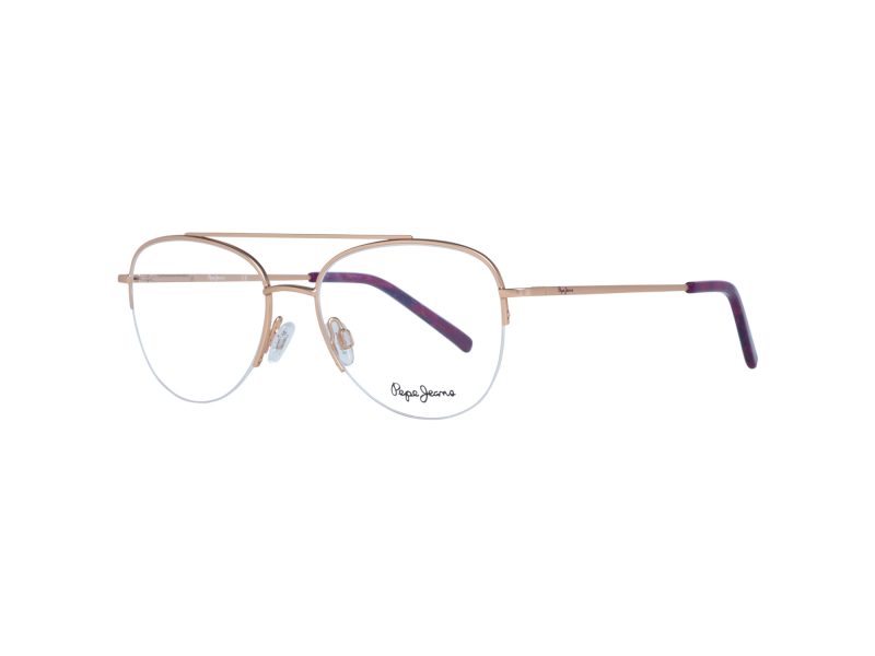 Pepe Jeans Naočale PJ 1323 C3