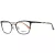 Pepe Jeans Naočale PJ 1326 C1