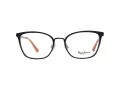 Pepe Jeans Naočale PJ 1326 C1