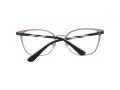 Pepe Jeans Naočale PJ 1326 C1
