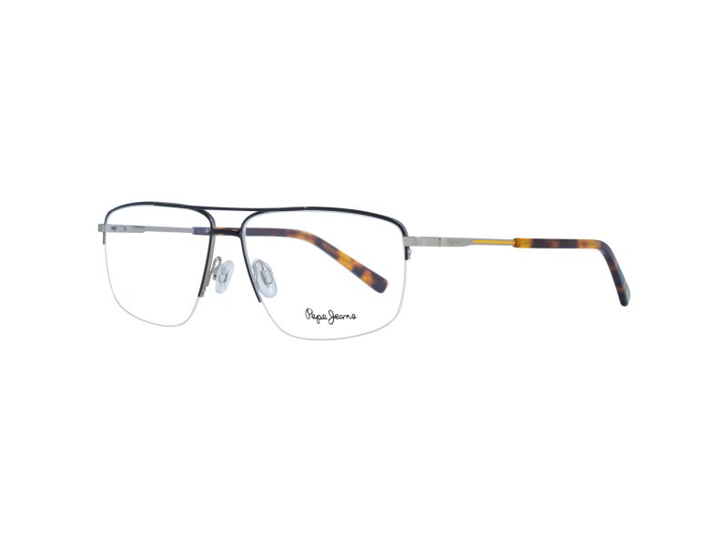 Pepe Jeans Naočale PJ 1327 C1