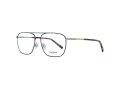 Pepe Jeans PJ 1338 C1 55 Dioptrijske naočale
