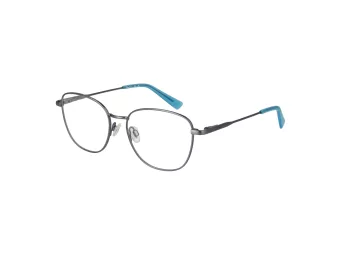 Pepe Jeans Naočale PJ 1358 C2