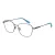 Pepe Jeans Naočale PJ 1358 C2