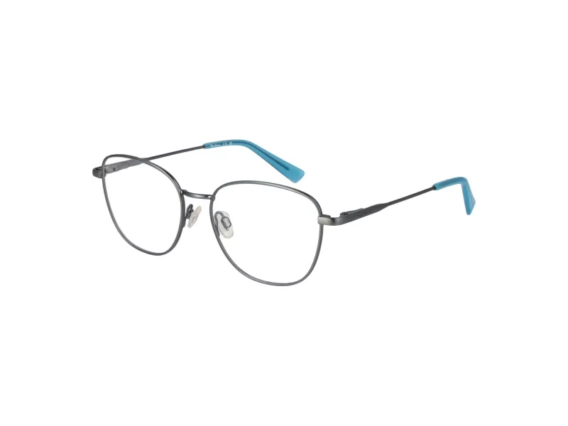 Pepe Jeans Naočale PJ 1358 C2