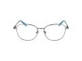 Pepe Jeans Naočale PJ 1358 C2