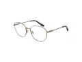 Pepe Jeans Naočale PJ 1364 c3