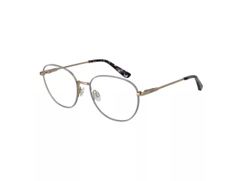 Pepe Jeans Naočale PJ 1364 c3