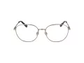 Pepe Jeans Naočale PJ 1364 c3