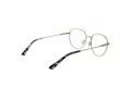 Pepe Jeans Naočale PJ 1364 c3