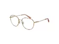 Pepe Jeans Naočale PJ 1364 C5