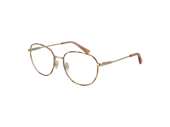 Pepe Jeans Naočale PJ 1364 C5