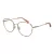 Pepe Jeans Naočale PJ 1364 C5