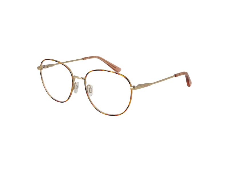 Pepe Jeans Naočale PJ 1364 C5