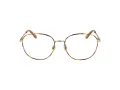 Pepe Jeans Naočale PJ 1364 C5