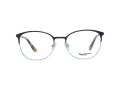 Pepe Jeans Naočale PJ 1365 C3