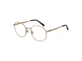 Pepe Jeans Naočale PJ 1366 c6