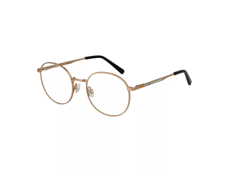 Pepe Jeans Naočale PJ 1366 c6