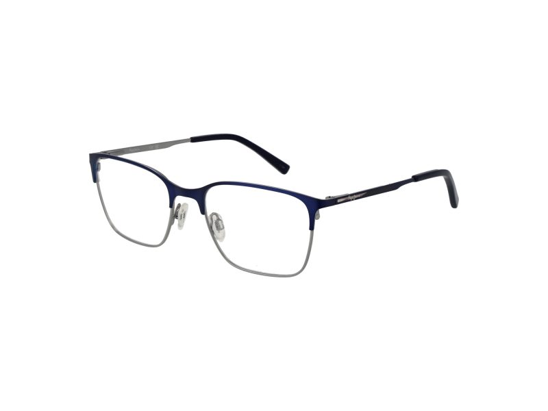 Pepe Jeans Naočale PJ 1367 C4