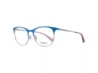 Pepe Jeans Naočale PJ 1378 C3