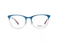 Pepe Jeans Naočale PJ 1378 C3