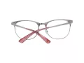 Pepe Jeans Naočale PJ 1378 C3