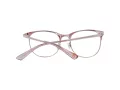 Pepe Jeans Naočale PJ 1378 C4