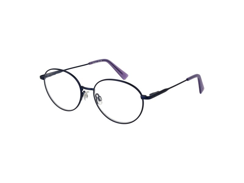 Pepe Jeans Naočale PJ 1379 C2