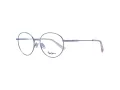 Pepe Jeans Naočale PJ 1379 C3