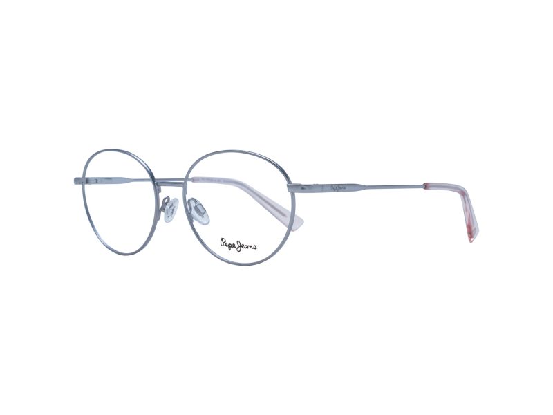 Pepe Jeans Naočale PJ 1379 C3