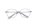 Pepe Jeans Naočale PJ 1379 C3