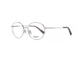 Pepe Jeans Naočale PJ 1379 C4