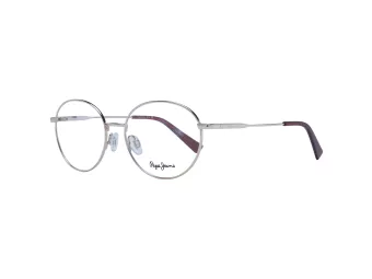 Pepe Jeans Naočale PJ 1379 C4