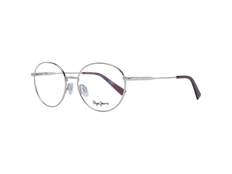 Pepe Jeans Naočale PJ 1379 C4
