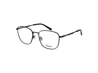 Pepe Jeans Naočale PJ 1381 C1