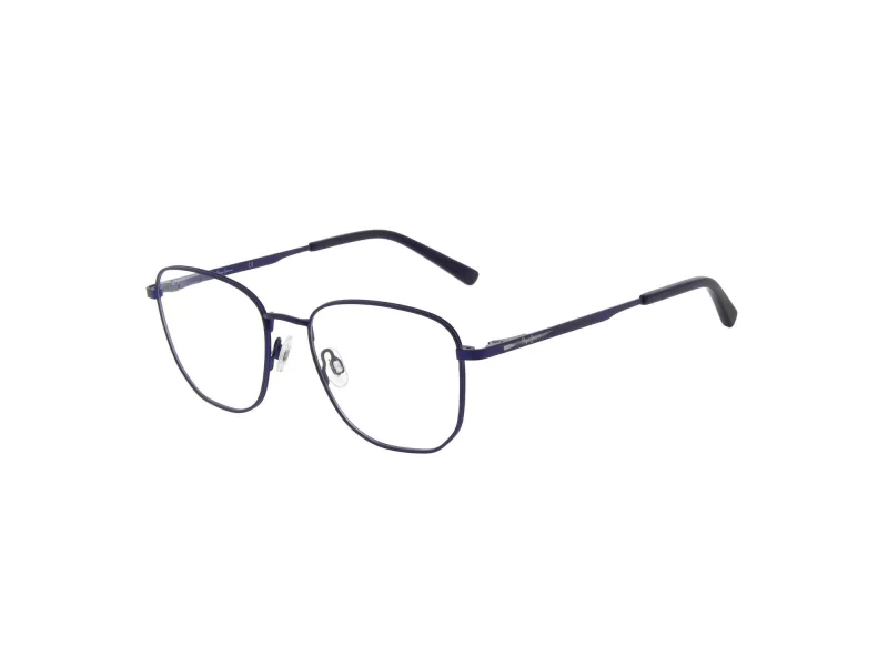 Pepe Jeans Naočale PJ 1381 C1
