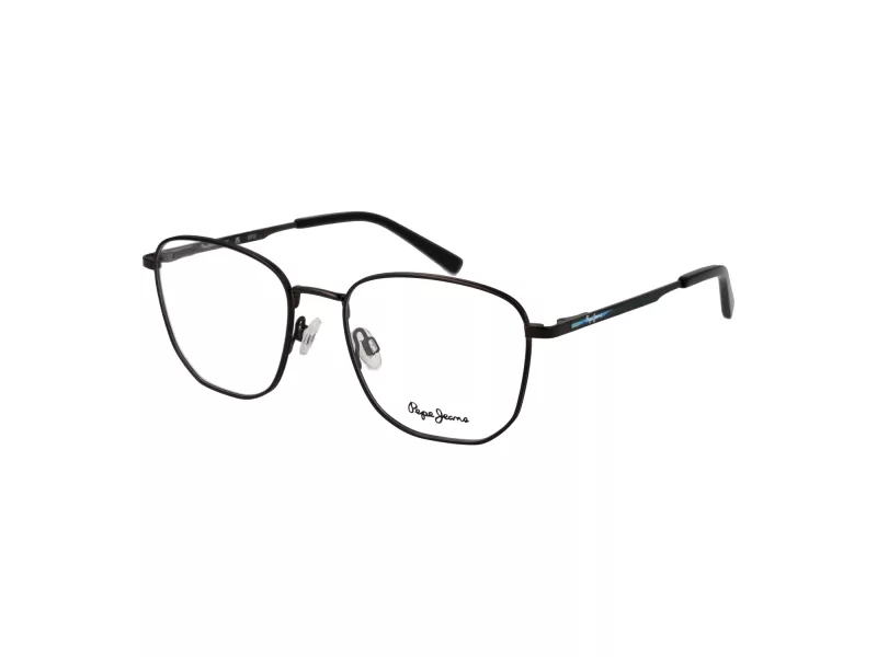 Pepe Jeans Naočale PJ 1381 C1