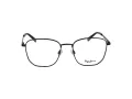 Pepe Jeans Naočale PJ 1381 C1