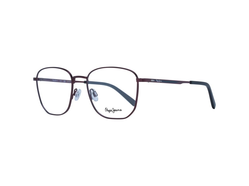 Pepe Jeans Naočale PJ 1381 C5