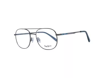 Pepe Jeans Naočale PJ 1382 C2
