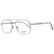 Pepe Jeans Naočale PJ 1382 C4