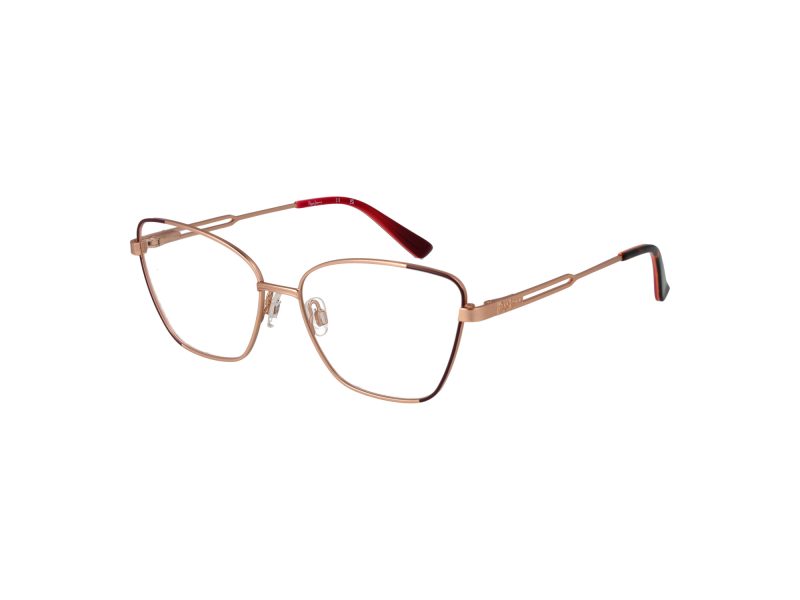 Pepe Jeans Naočale PJ 1395 C4