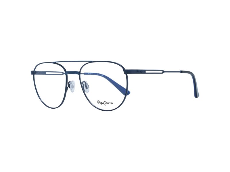 Pepe Jeans Naočale PJ 1397 C6