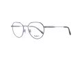 Pepe Jeans Naočale PJ 1411 910
