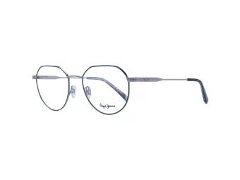 Pepe Jeans Naočale PJ 1411 910