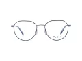 Pepe Jeans Naočale PJ 1411 910