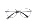 Pepe Jeans Naočale PJ 1411 910