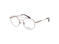 Pepe Jeans Naočale PJ 1412 401