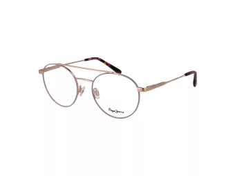 Pepe Jeans Naočale PJ 1412 401
